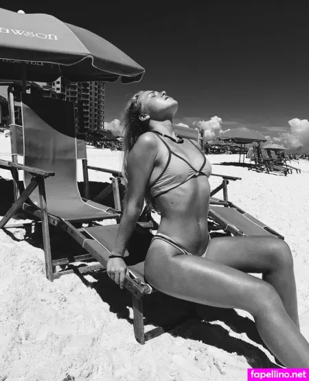 Robinnruby OnlyFans Thumbnail #cc1AjViNnu