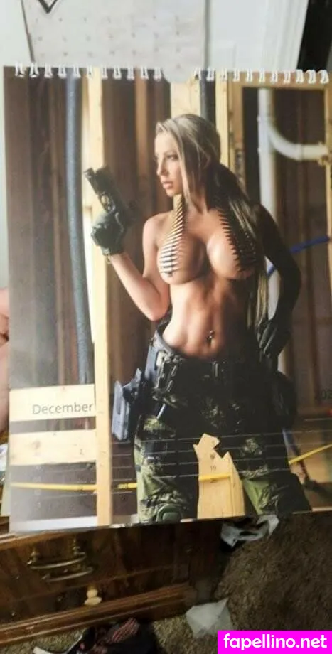 Robin Raider, robinraider143 Nude Leaked OnlyFans Photo #Y4ybsF4Yqk