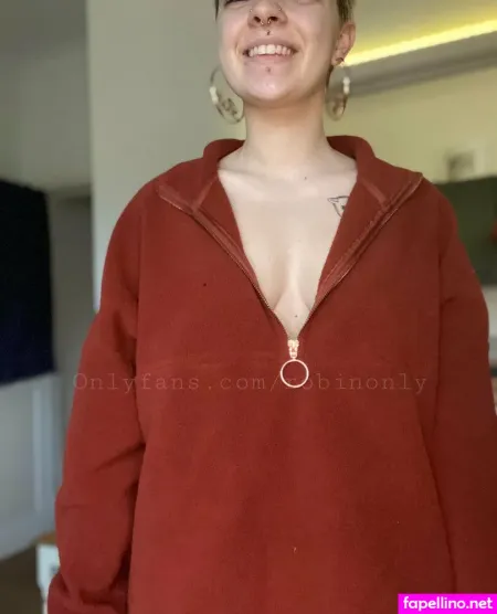 Robinrivers OnlyFans Thumbnail #N598cCsEdo