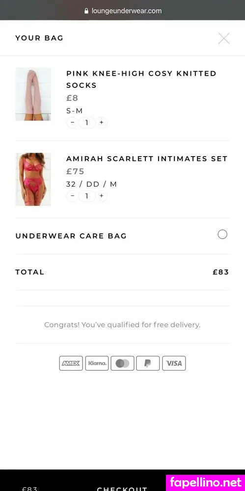 robinmriversauthor, robinrivers Nude Leaked OnlyFans Photo #VTd126AUFd