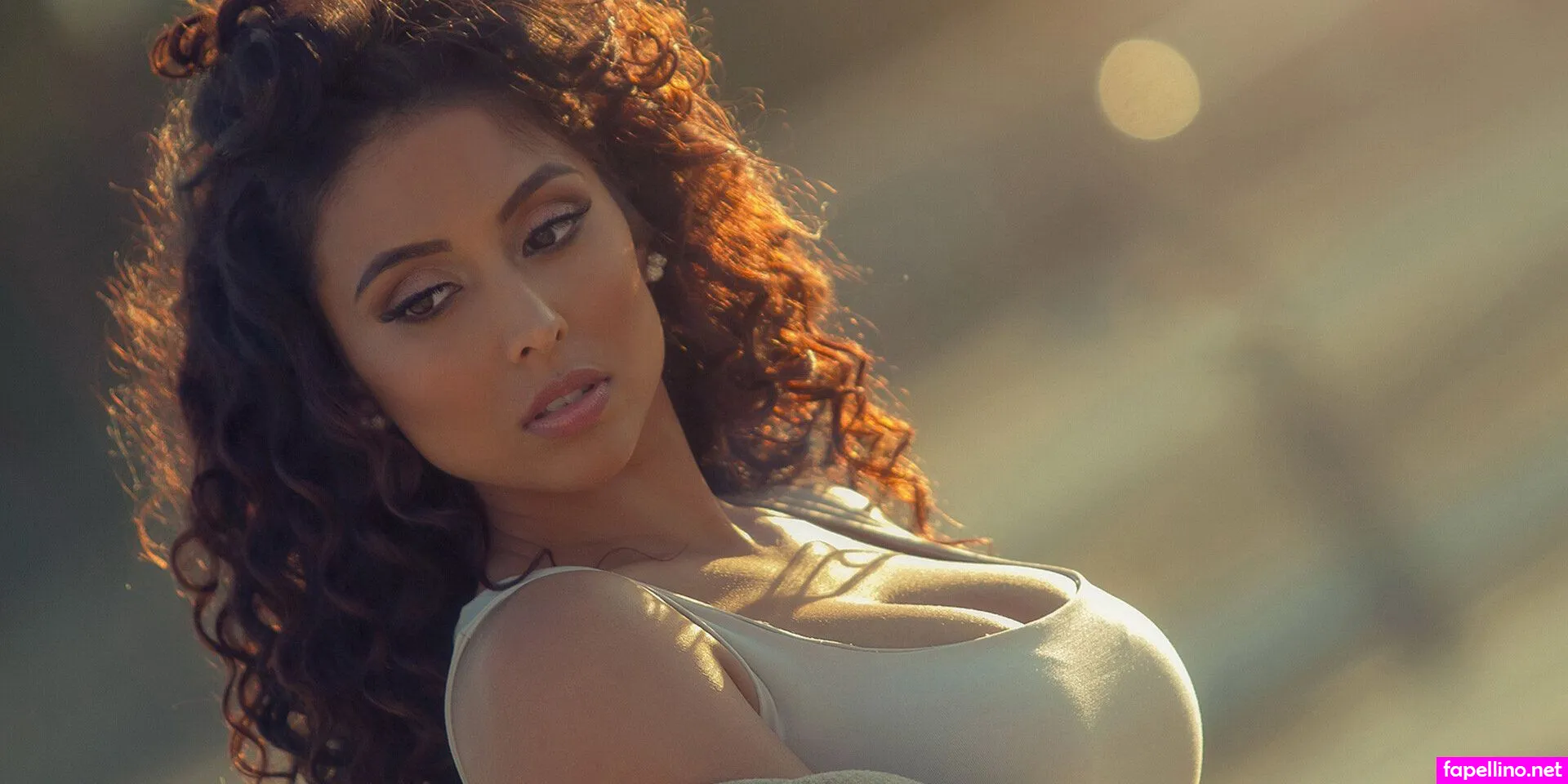 robinroxette Nude Leaked OnlyFans Photo #5ByGGmaMh6