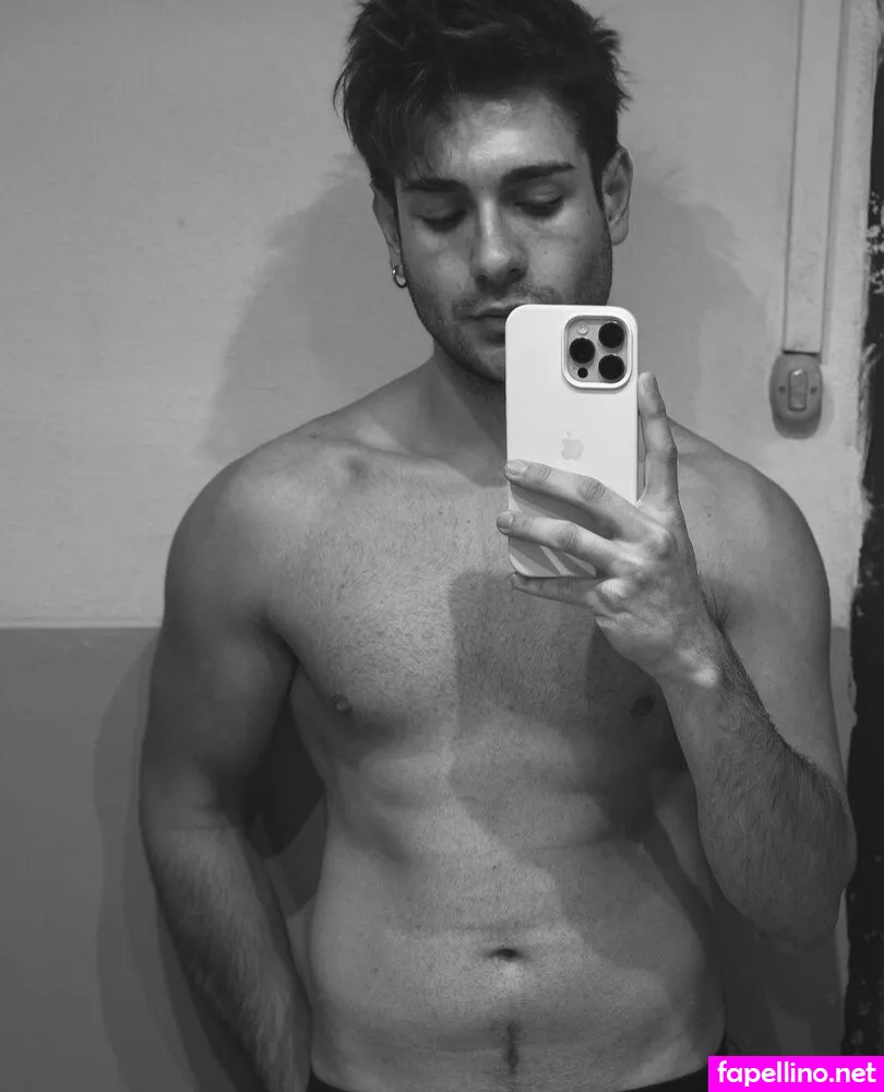 chad.robinson.3388, robinson3388 Nude Leaked OnlyFans Photo #lk5gO3aHAe