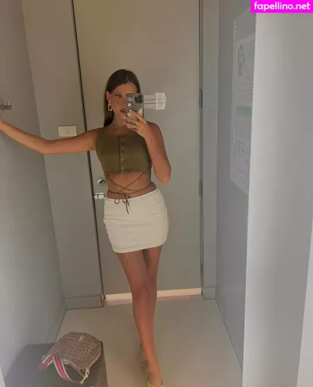 Robinsoncrusoe OnlyFans Thumbnail #D3NEYJys81