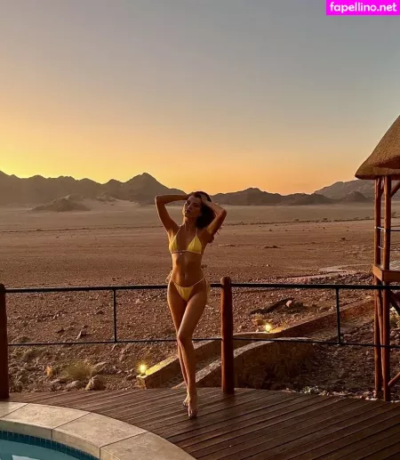 Robinsoncrusoe OnlyFans Thumbnail #I72D1HMVej