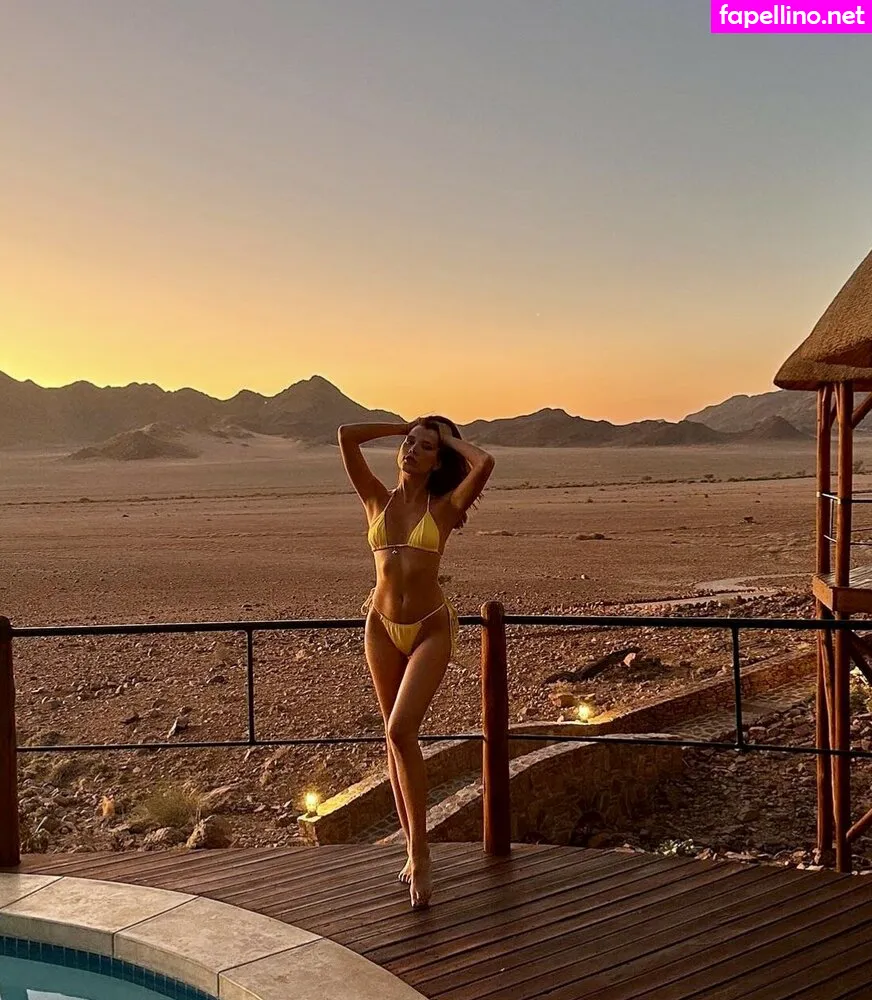 robinsoncrusoe Nude Leaked OnlyFans Photo #I72D1HMVej