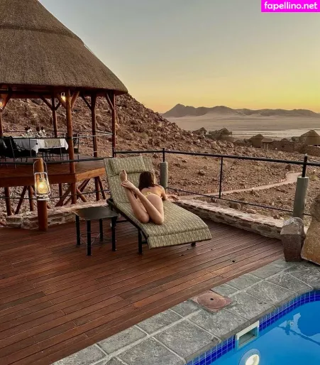 Robinsoncrusoe OnlyFans Thumbnail #KogqHpvYq8