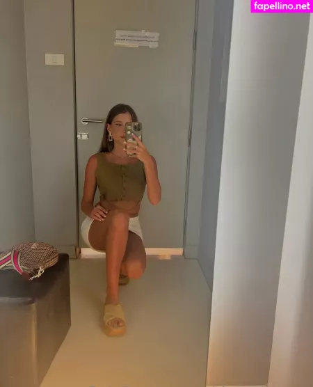 Robinsoncrusoe OnlyFans Thumbnail #LHJGJwJjF2