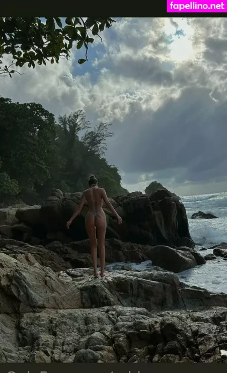 Robinsoncrusoe OnlyFans Thumbnail #OrCJqWq56D