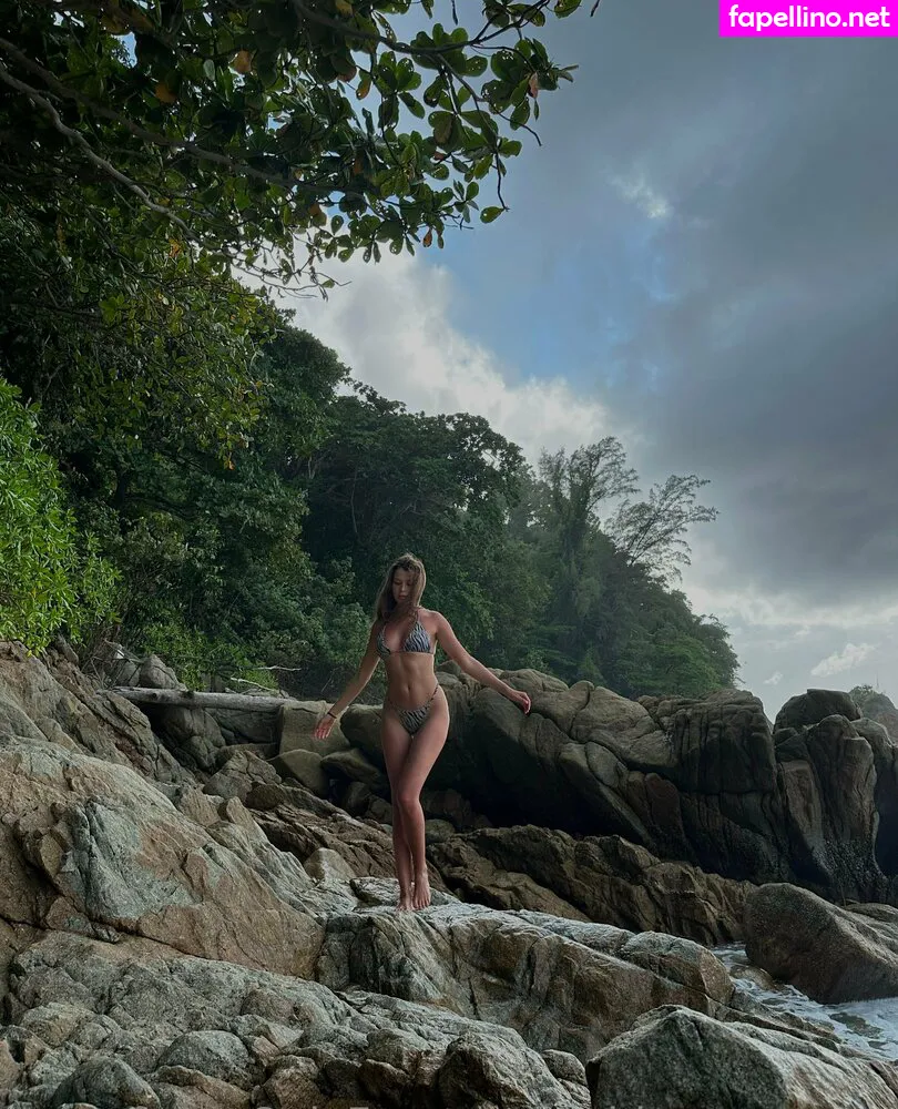 robinsoncrusoe Nude Leaked OnlyFans Photo #PuQF2tGF0G