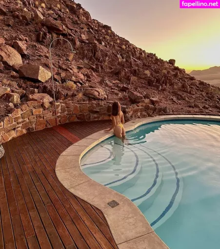 Robinsoncrusoe OnlyFans Thumbnail #mr27XXoJIR