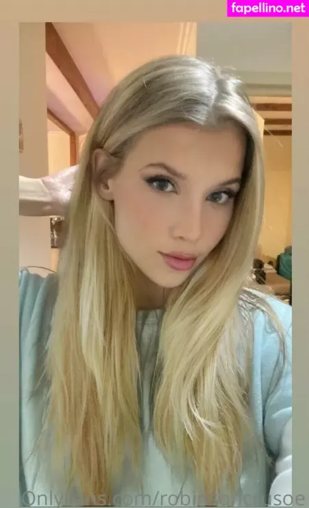 Robinsoncrusoe OnlyFans Thumbnail #wbdKgKb5fW