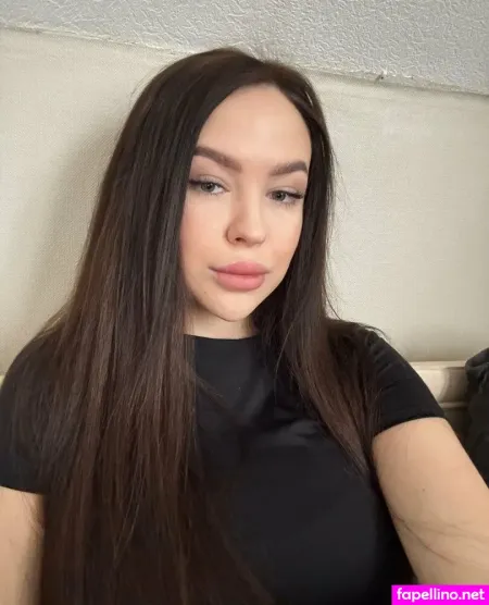 Robinsonkyraa OnlyFans Thumbnail #3tpiH2NuUK