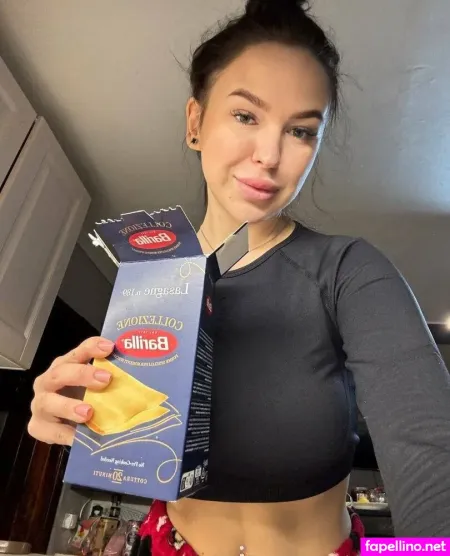 Robinsonkyraa OnlyFans Thumbnail #KIAsRSCVot