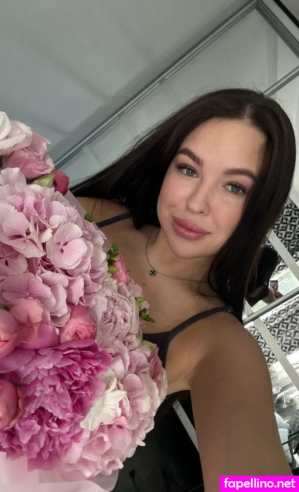 kyraa.rx, robinsonkyraa Nude Leaked OnlyFans Photo #MZI5IatKdS