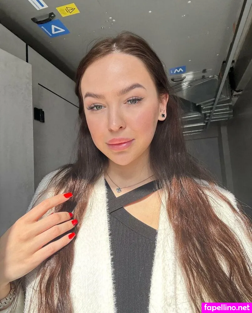 kyraa.rx, robinsonkyraa Nude Leaked OnlyFans Photo #PKKoFoK5G6