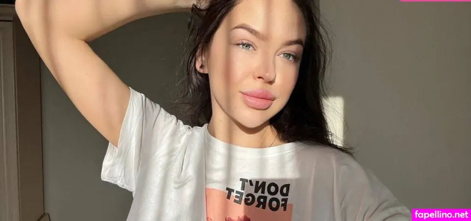 Robinsonkyraa OnlyFans Thumbnail #vqK3V7OnXD