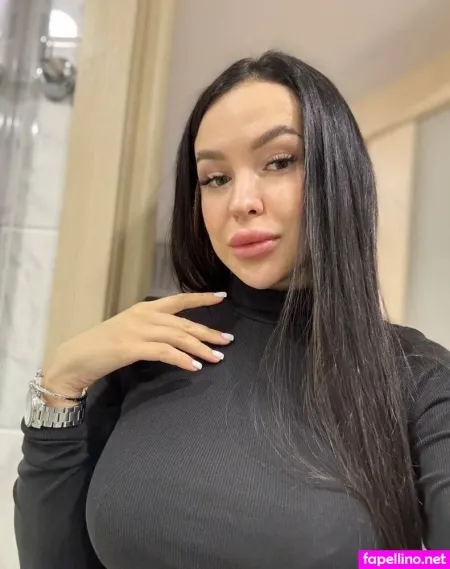 Robinsonkyraa OnlyFans Thumbnail #zlZHGuepdu