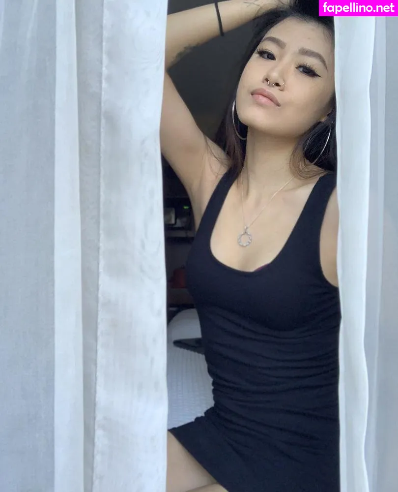 robinstellaxxx Nude Leaked OnlyFans Photo #KTkW9IQ1fW