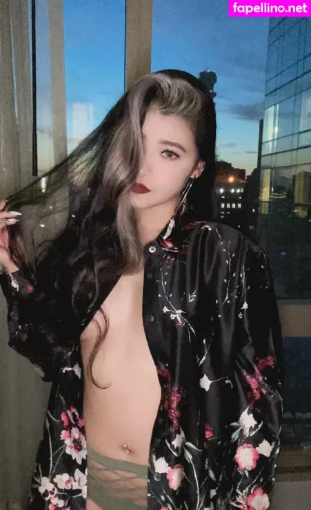 Robinstellaxxx OnlyFans Thumbnail #SnJSGpolx3