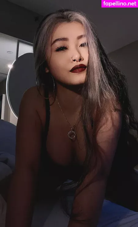 Robinstellaxxx OnlyFans Thumbnail #Z2Qt4AYMAh