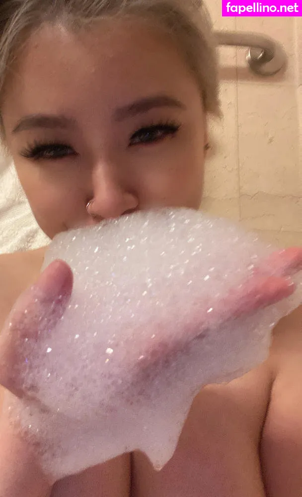 robinstellaxxx Nude Leaked OnlyFans Photo #vP2xoRuUB6