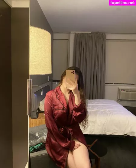 Robinstellaxxx OnlyFans Thumbnail #yEqXiqnhcW