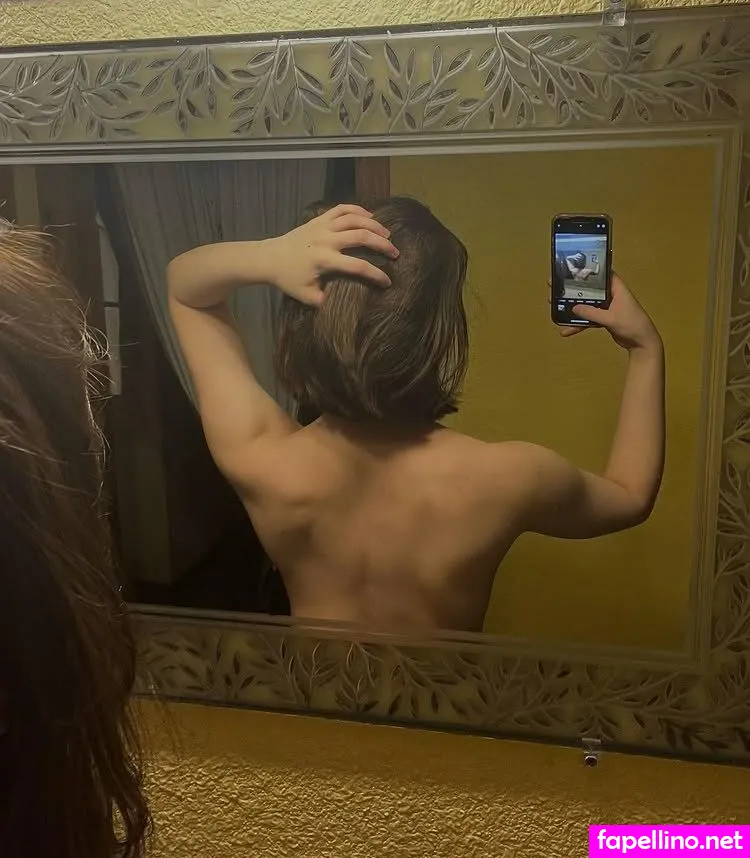 reaayuh, robinswole Nude Leaked OnlyFans Photo #RLaxSRpgYo