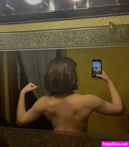 Robinswole OnlyFans Thumbnail #xRJPC0rY6u