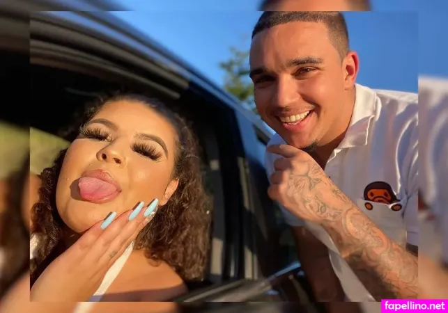 Roblesteonna OnlyFans Thumbnail #0E5yj67SEm