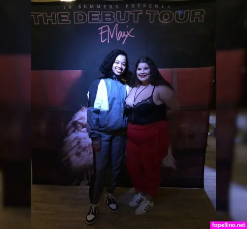 Roblesteonna OnlyFans Thumbnail #0KzuQ6hlFR