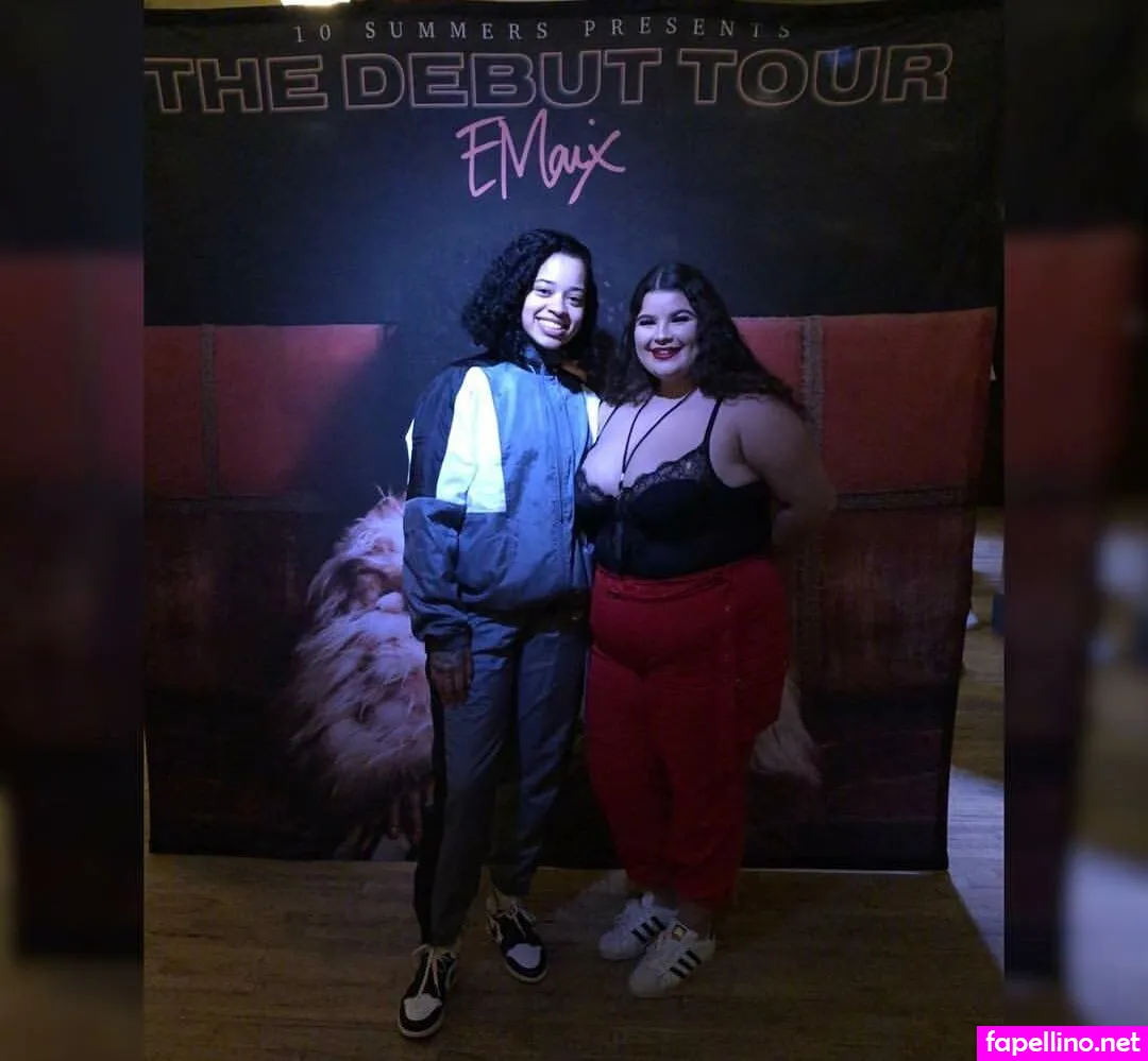 RoblesTeonna, teonnarobles Nude Leaked OnlyFans Photo #0KzuQ6hlFR