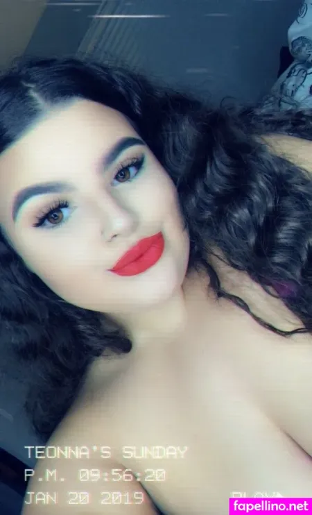 Roblesteonna OnlyFans Thumbnail #0gYUc53HhP