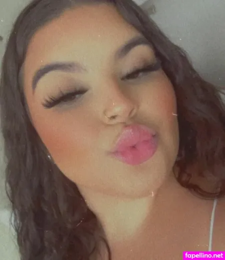 Roblesteonna OnlyFans Thumbnail #4d1kupr8nh