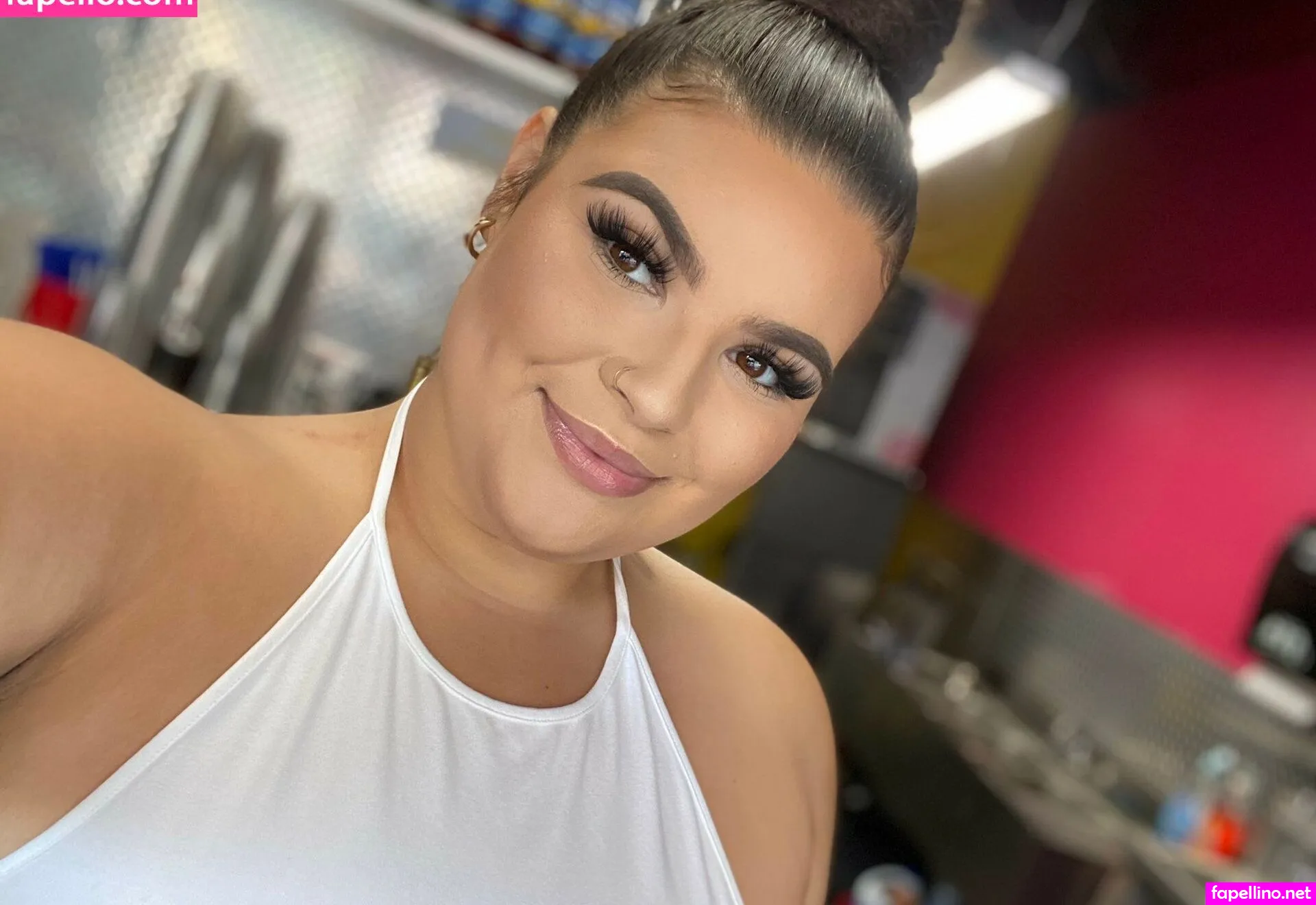 RoblesTeonna, teonnarobles Nude Leaked OnlyFans Photo #5qsFERmjoS