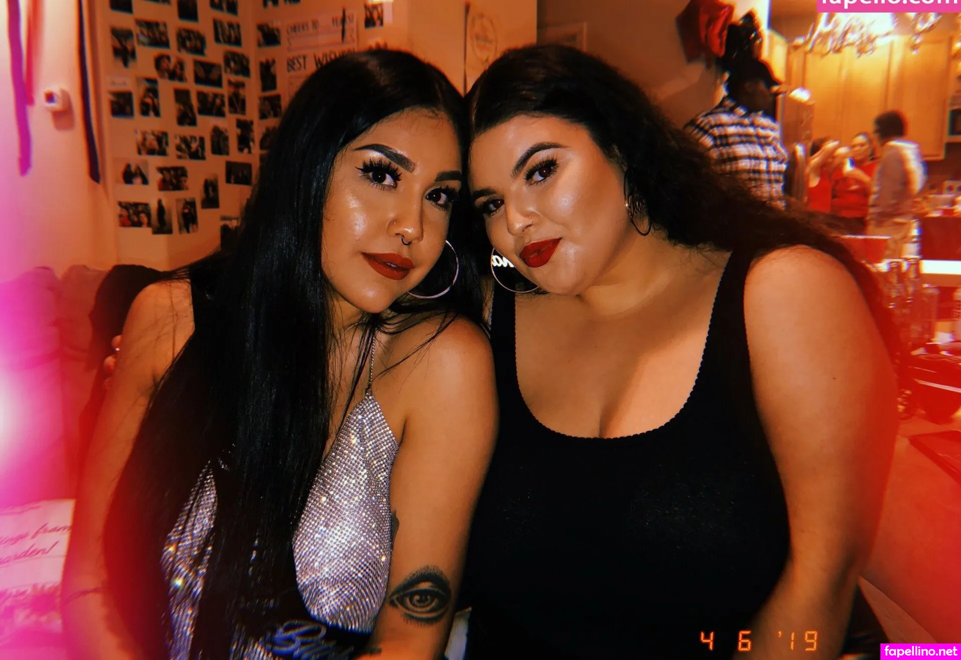 RoblesTeonna, teonnarobles Nude Leaked OnlyFans Photo #78OpSAMYjP