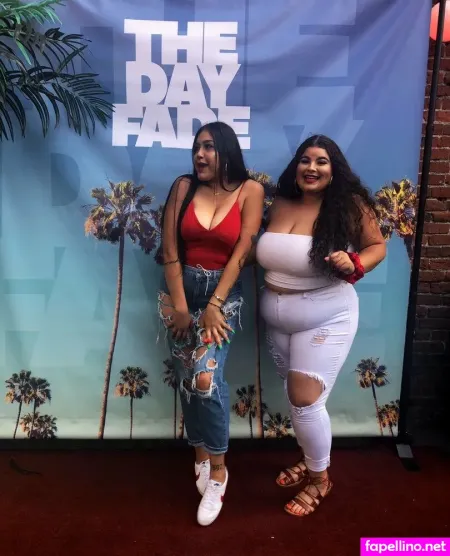 Roblesteonna OnlyFans Thumbnail #8LnM2EOEQv