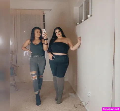 Roblesteonna OnlyFans Thumbnail #A9Eg8Gx0LA