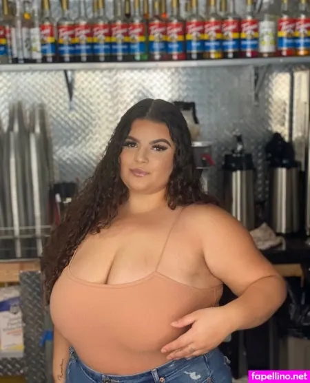 Roblesteonna OnlyFans Thumbnail #CYFN3tFU1x