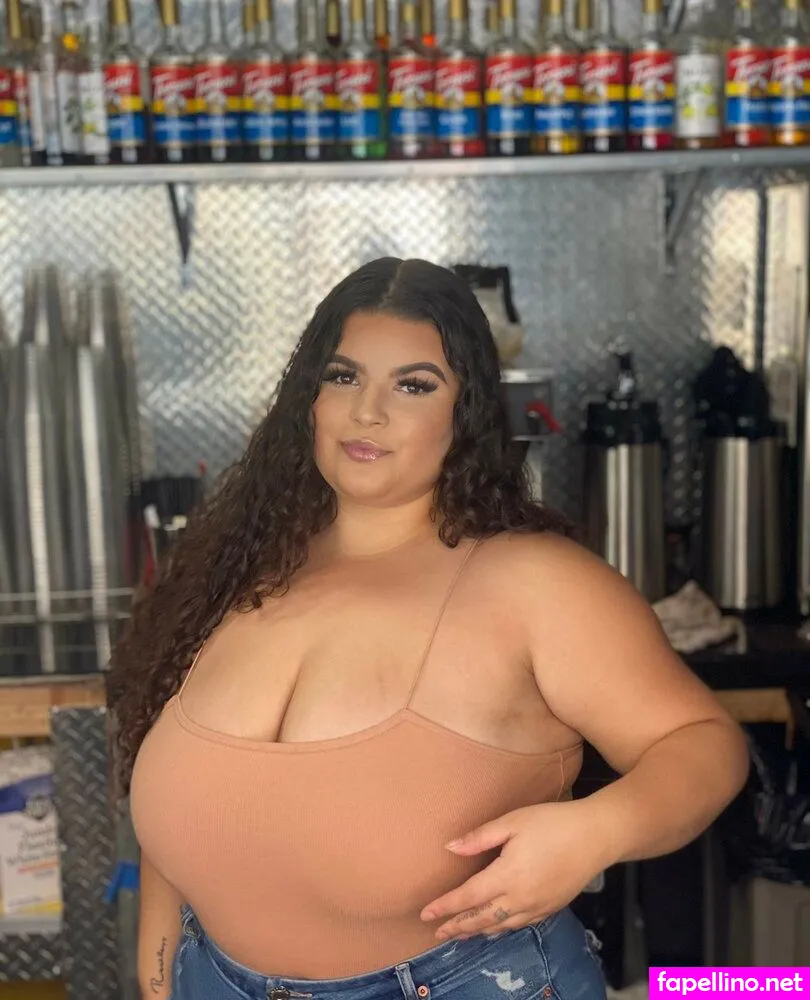 RoblesTeonna, teonnarobles Nude Leaked OnlyFans Photo #CYFN3tFU1x