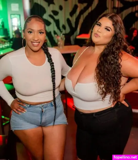 Roblesteonna OnlyFans Thumbnail #G9c72UcuHi