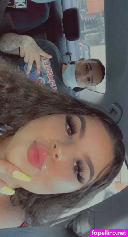 Roblesteonna Main Profile Photo