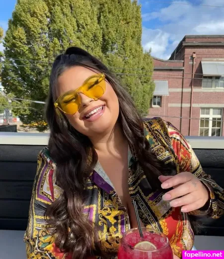 Roblesteonna OnlyFans Thumbnail #KNMnYCKXgI