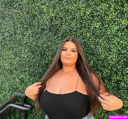 Roblesteonna OnlyFans Thumbnail #KZmn2xyVru