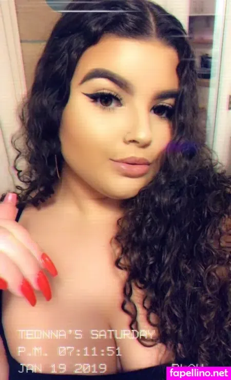 Roblesteonna OnlyFans Thumbnail #M5iKUquG12