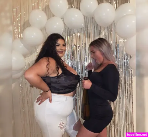 Roblesteonna OnlyFans Thumbnail #Mjne2ghKSm