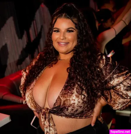 Roblesteonna OnlyFans Thumbnail #Ua65U7volJ