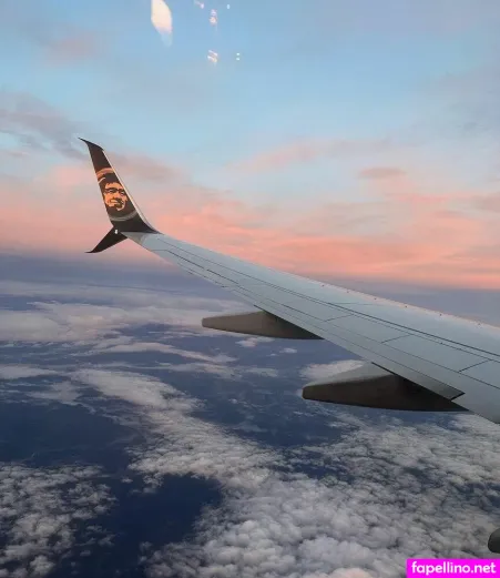 Roblesteonna OnlyFans Thumbnail #VJRafPtBqm