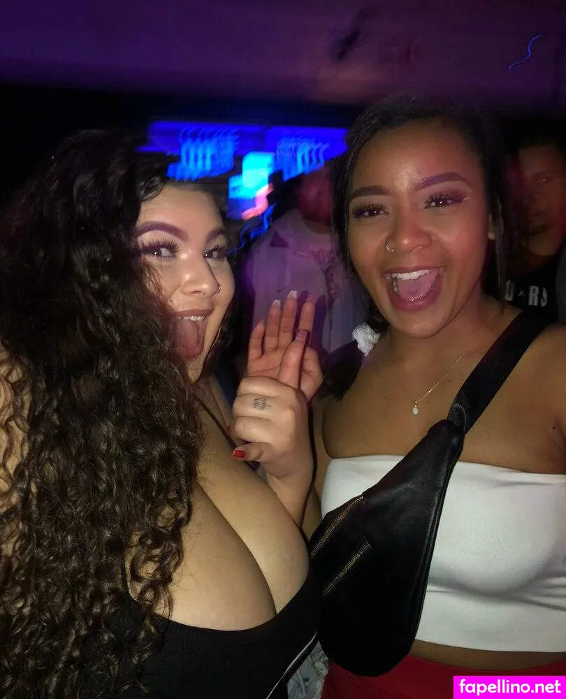 RoblesTeonna, teonnarobles Nude Leaked OnlyFans Photo #VgTqyVeE9X