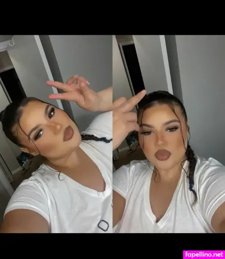 Roblesteonna OnlyFans Thumbnail #ZMbnJXP8OU