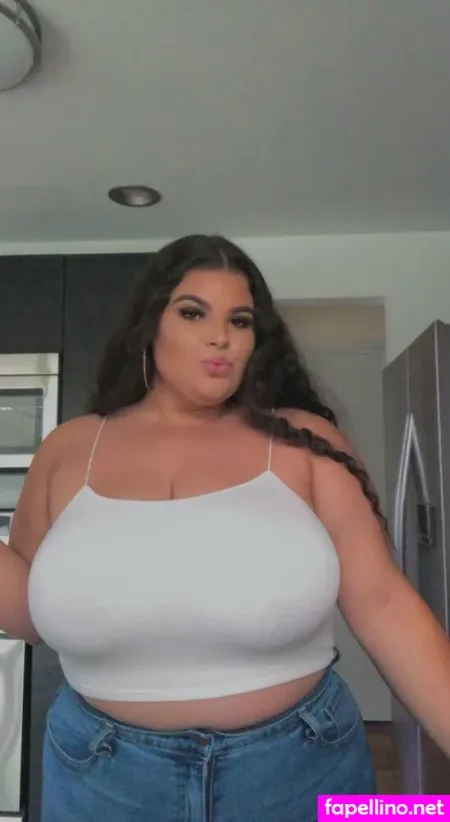 Roblesteonna OnlyFans Thumbnail #Zk0cHAGdvQ